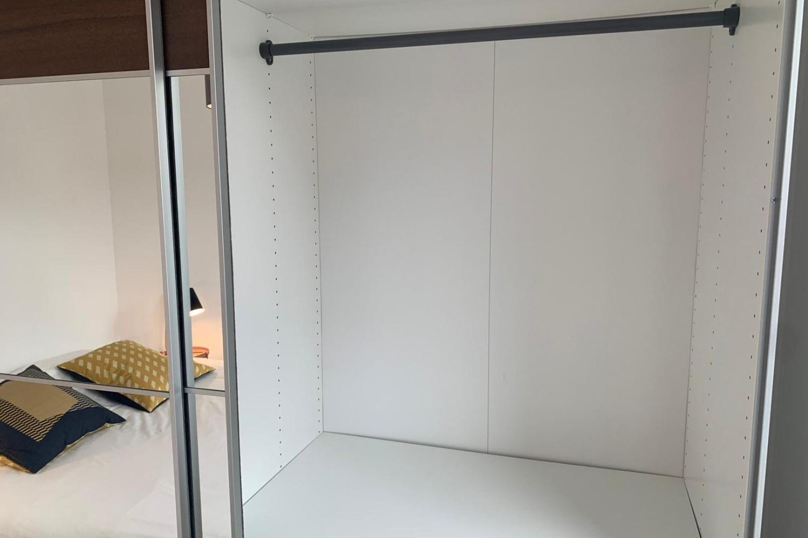 Lille Centre - Beautiful Bright Apartment! Bagian luar foto